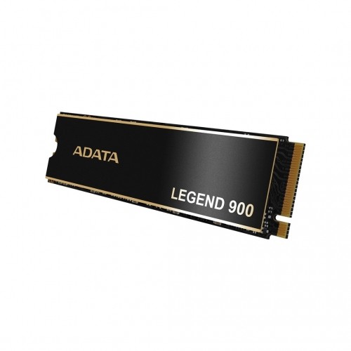 ADATA Legend 900 ColorBox 512GB PCIe gen.4 SSD image 2