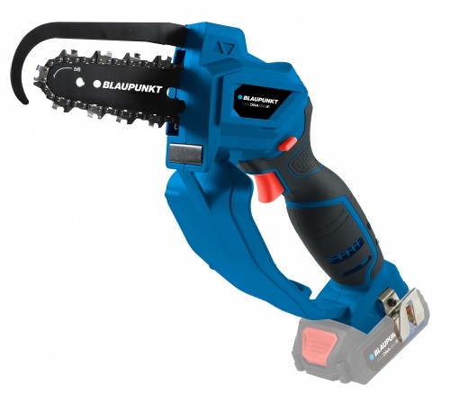 Blaupunkt CS2010 Mini Chainsaw image 2