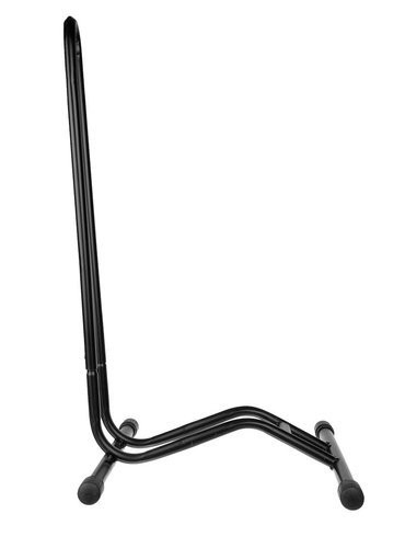 Trizand Freestanding bicycle rack (15268-0) image 2