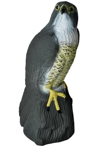 Repest Bird repeller - falcon (13016-0) image 2