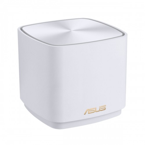 Access point Asus image 2