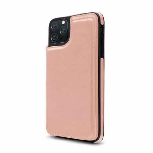 Чехол для мобильного телефона Nueboo iPhone 12 Pro Max Розовый Apple image 2
