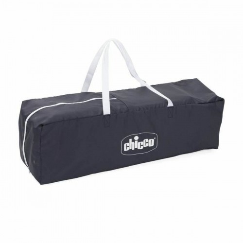 Travel cot Chicco Goodnight image 2