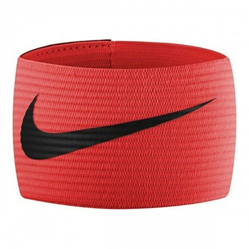 Спортивный браслет Nike 9038-124 Красный image 2