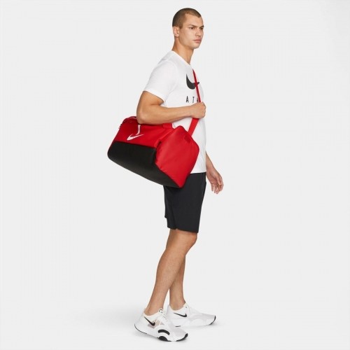 Sports bag Nike DUFFLE CU8097 657 One size image 2