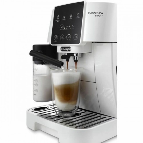 Superautomātiskais kafijas automāts DeLonghi 1450 W 1,8 L image 2