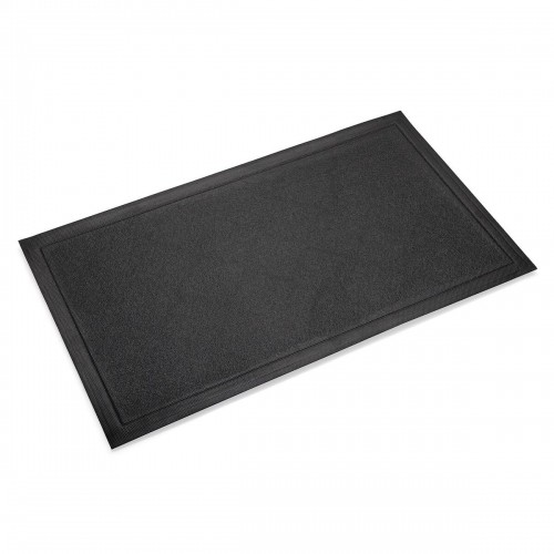 Doormat Versa Thermoplastic Coconut Fibre 40 x 2 x 70 cm image 2