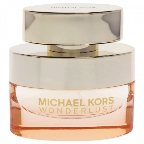 Женская парфюмерия Michael Kors EDP Wonderlust 30 ml image 2