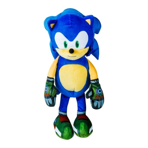 SONIC Mugursoma, 30 cm image 2