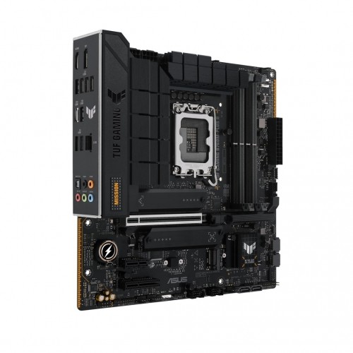 Płyta główna ASUS TUF GAMING B760M-PLUS II image 2