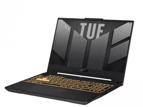 Asus Tuf Gaming F15 Ноутбук Core i5 / 15.6'' / 16GB / 512GB /  Windows 11 Home image 2