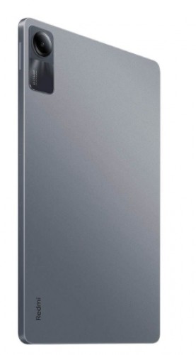 Xiaomi Redmi SE Планшет 11" / 4GB / 128GB image 2