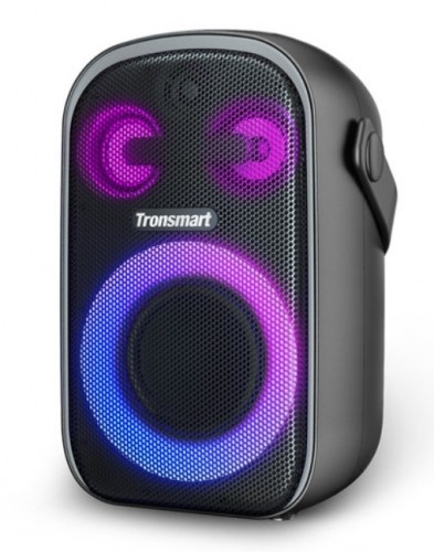 Tronsmart Halo 100 Беспроводная Bluetooth-Kолонка 60 W image 2