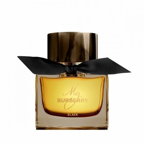 Women's Perfume Burberry My Burberry Black EDP My Burberry Black EDP 50 ml image 2