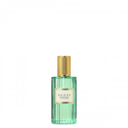 Parfem za oba spola Gucci EDP Mémoire d'une Odeur 40 ml image 2