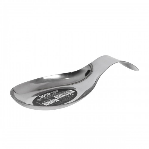 Spoon Rest Quttin 19,5 x 7,6 x 3,2 cm (36 Units) image 2