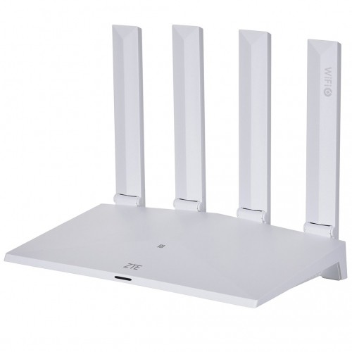 Zte Poland Router ZTE MC889+T3000 image 2