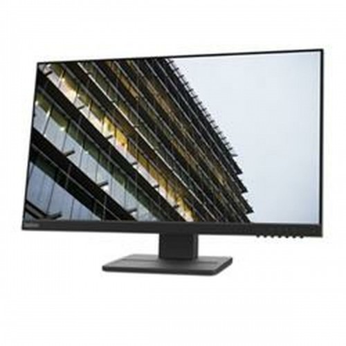 Монитор Lenovo 62B6MAT3EU 23,8" Full HD 240 Hz image 2