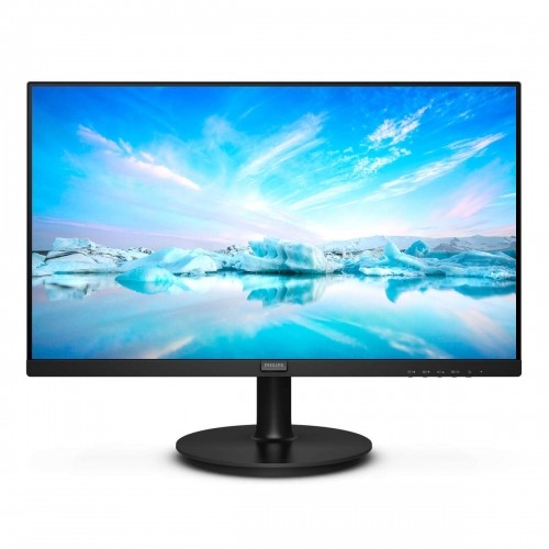 Spēļu Monitors Philips 271V8LAB/00 27" Full HD 100 Hz image 2