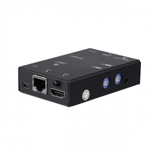 Удлинитель Startech ST12MHDLNHK HDMI image 2