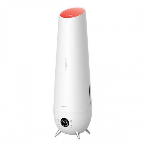 Humidifier Deerma LD612 White 25 W 6 L image 2