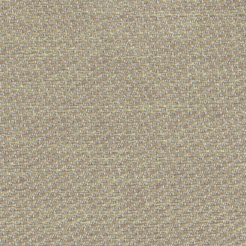 Bigbuy Outdoor Шезлонг Patsy Светло-коричневый Натуральный 200 x 70 x 41 cm image 2