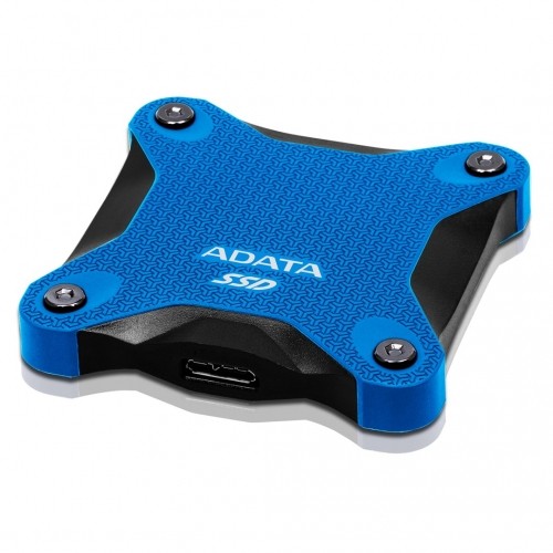 ADATA SD620 512 GB Blue image 2
