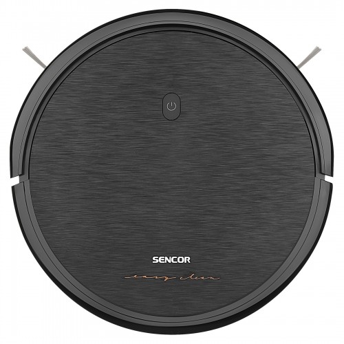 Robotic vacuum cleaner Sencor SRV3150OR image 2