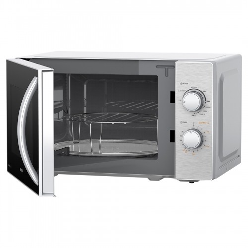 Microwave Oven Sencor SMW4320SS image 2