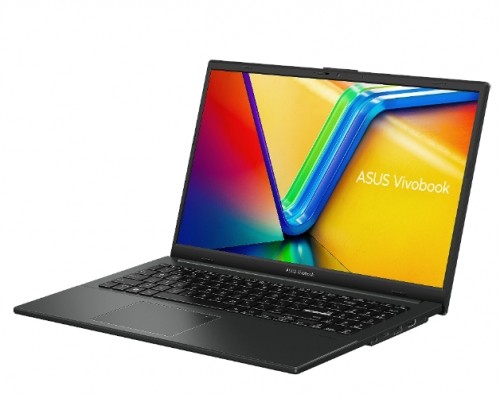 ASUS Vivobook GO 15 Ноутбук Ryzen 5-7520U / 15,6" / 16 GB / 512 GB / Windows 11 Home image 2