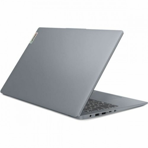 Laptop Lenovo 82XB006UFR Intel Core i3 N305 8 GB RAM 512 GB SSD Azerty French 15" image 2