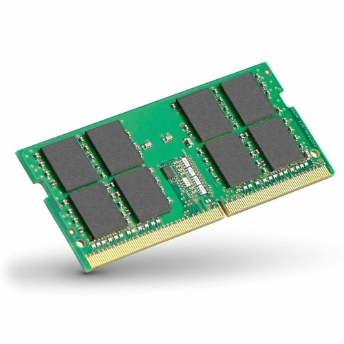 Память RAM Kingston KVR48S40BS6-8 8 GB DDR5 DDR5 image 2