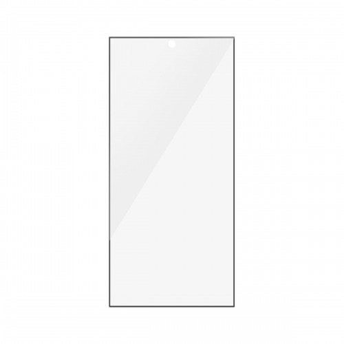 Защита для экрана для телефона Panzer Glass SAFE95668 Samsung Galaxy S24 Ultra image 2