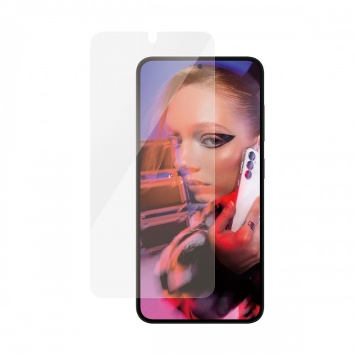 Защита для экрана для телефона Panzer Glass SAFE95666 Samsung Galaxy S24 image 2