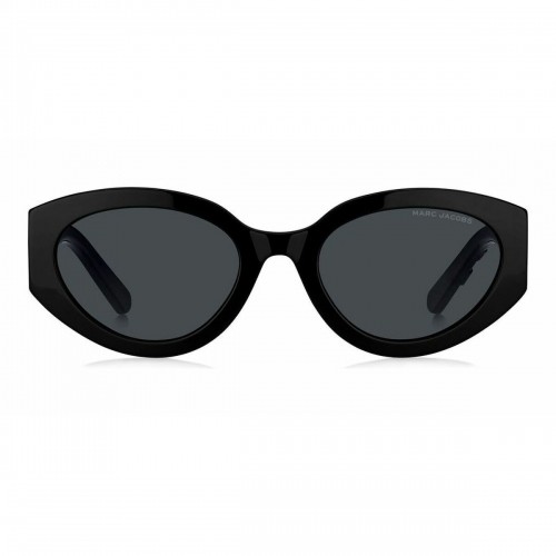 Ladies' Sunglasses Marc Jacobs MARC 694_G_S image 2