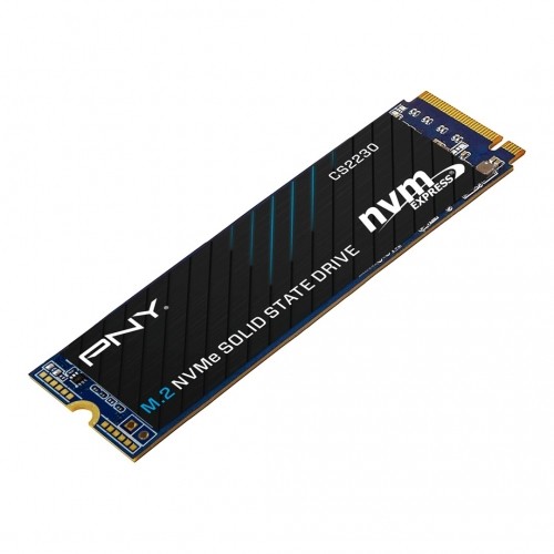 Pny Technologies SSD PNY CS2230 1TB M.2 PCIe NVMe image 2