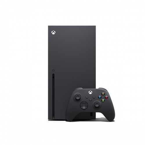 Konsole Microsoft Xbox Series X 1 TB image 2