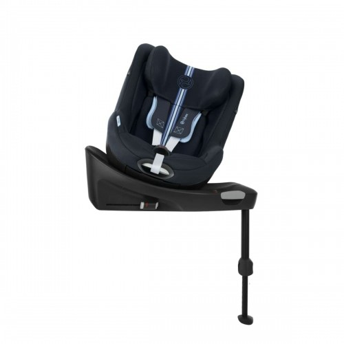 Auto Krēsls Cybex Sirona Gi I-Size 0+ (de 0 a 13 kilos) I (9 - 18 kg) II (15-25 kg) ISOFIX image 2