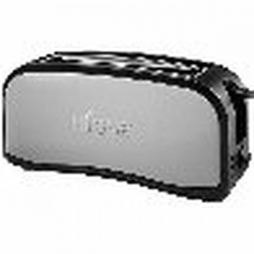 Toaster UFESA TT7965 OPTIMA 1000 W image 2