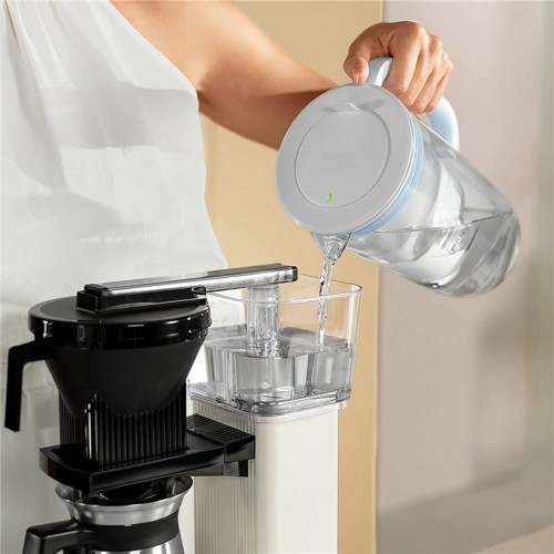 Фильтр для кружки-фильтра Brita MAXTRA PRO (4 штук) image 2