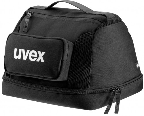 Helmet bag Uvex image 2