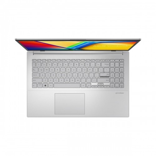 Laptop Asus E1504FA-NJ158W 512 GB SSD AMD Ryzen 5 7520U 8 GB RAM image 2