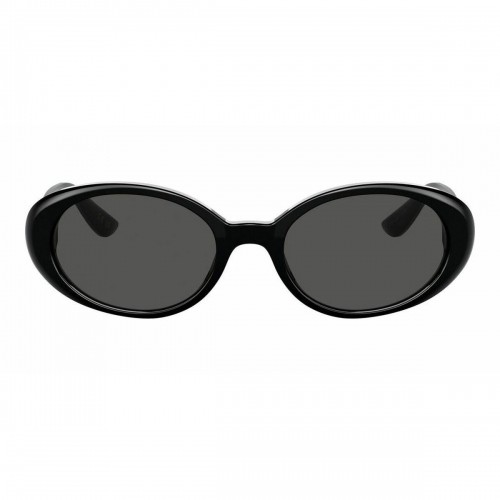 Женские солнечные очки Dolce & Gabbana DG 4443 image 2