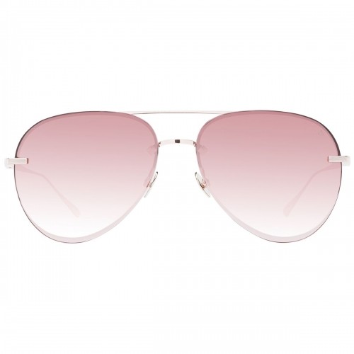 Ladies' Sunglasses Scotch & Soda SS5016 59401 image 2