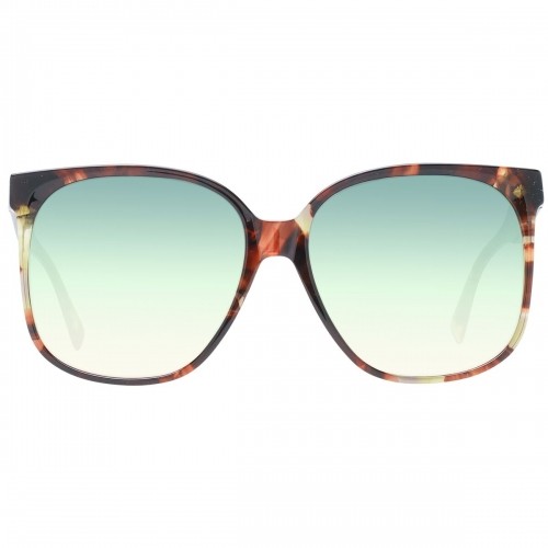 Sieviešu Saulesbrilles Scotch & Soda SS7018 60501 image 2