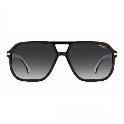 Men's Sunglasses Carrera CARRERA 302_S image 2