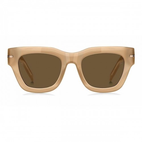 Ladies' Sunglasses Hugo Boss BOSS 1520_S image 2