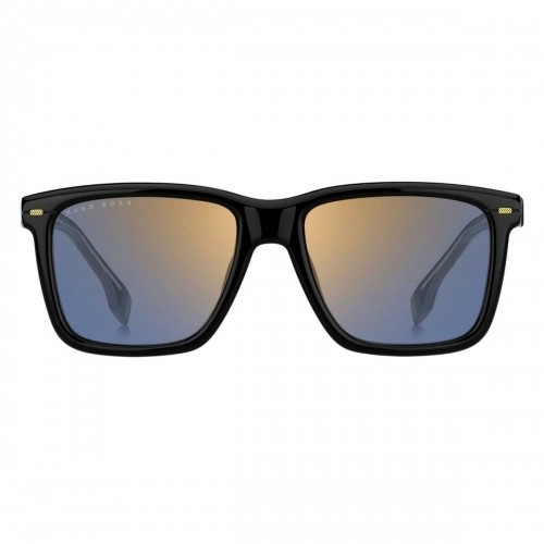 Men's Sunglasses Hugo Boss BOSS 1317_S image 2