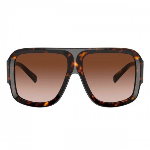 Vīriešu Saulesbrilles Dolce & Gabbana DG 4401 image 2