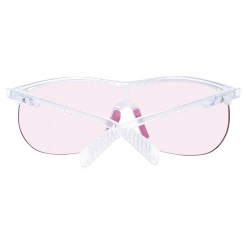 Женские солнечные очки Adidas SP0003 0027S image 2